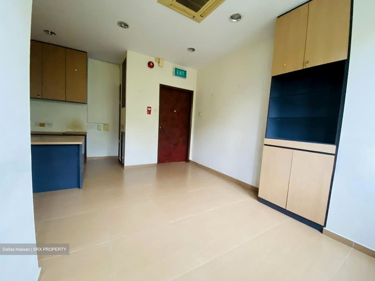 Joo Chiat Road (D15), Office #585396581